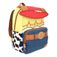Mochila Disney Jessy Toy Story Yadatex