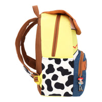 Mochila Disney Jessy Toy Story Yadatex