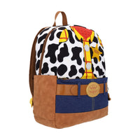 Mochila Disney Woody Toy Story Yadatex