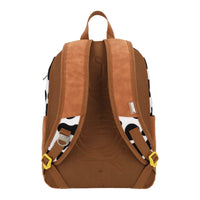 Mochila Disney Woody Toy Story Yadatex