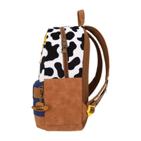 Mochila Disney Woody Toy Story Yadatex
