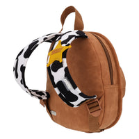 Lonchera Termica Disney Woody Toy Story Yadatex