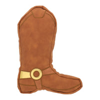 Lapicera Escolar Woody Bota Toy Story