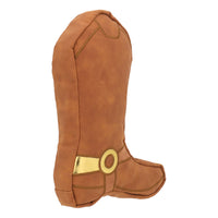 Lapicera Escolar Woody Bota Toy Story