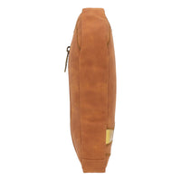 Lapicera Escolar Woody Bota Toy Story