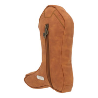 Lapicera Escolar Woody Bota Toy Story