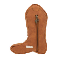Lapicera Escolar Woody Bota Toy Story