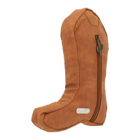 Lapicera Escolar Woody Bota Toy Story