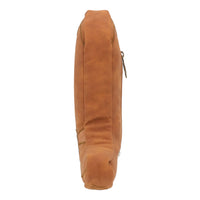 Lapicera Escolar Woody Bota Toy Story