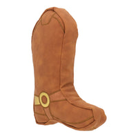 Lapicera Escolar Woody Bota Toy Story