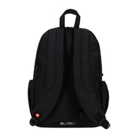 Mochila Para laptop 15″ Duncan Negra