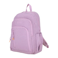 Mochila Para laptop 15″ Duncan Lila