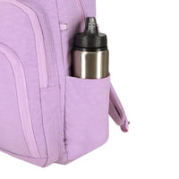 Mochila Para laptop 15″ Duncan Lila