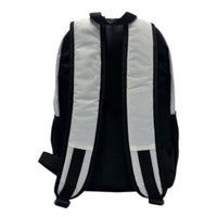 FM Mochila Blanca Escolar Grande NASA DY501A88BP