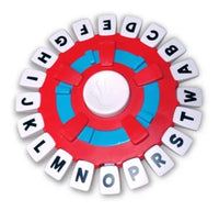 Juego De Mesa Basta!! Fotorama de Mexico 730002008468