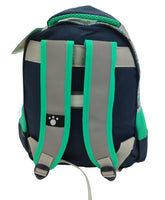 FM Mochila Chica Kinder Preescolar Osos Escandalosos CN Bro Power BR402K35BP