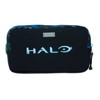 Lapicera Escolar Chenson Halo Spartan HA64847-3