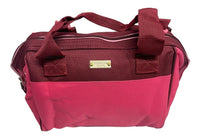 Lonchera Termica Chenson Happy Girl Flores Theflo Hg64605-p