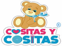 Figura Heroe Blanck Panther Pantera Negra Economico 24cm