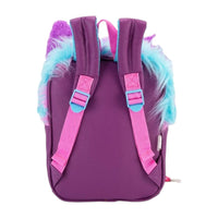 Lonchera Termica Furby Yadatex