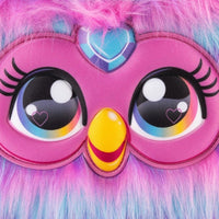 Lonchera Termica Furby Yadatex