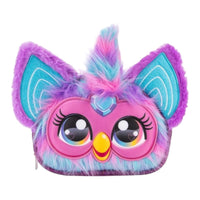 Lapicera Escolar Furby Yadatex