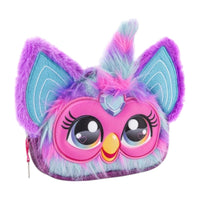 Lapicera Escolar Furby Yadatex
