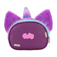 Lapicera Escolar Furby Yadatex