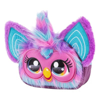 Lapicera Escolar Furby Yadatex
