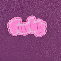 Lapicera Escolar Furby Yadatex