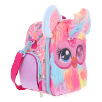 Lonchera Termica Furby Yadatex