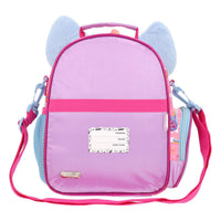 Lonchera Termica Furby Yadatex
