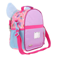 Lonchera Termica Furby Yadatex