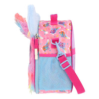 Lonchera Termica Furby Yadatex