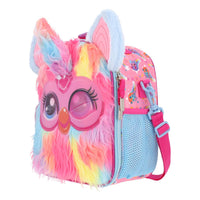 Lonchera Termica Furby Yadatex