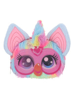 Lapicera Escolar Furby Yadatex