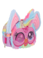 Lapicera Escolar Furby Yadatex