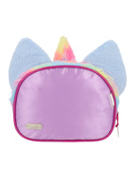 Lapicera Escolar Furby Yadatex