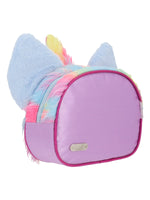 Lapicera Escolar Furby Yadatex