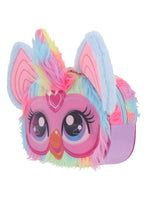Lapicera Escolar Furby Yadatex