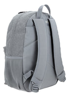 Mochila Chenson Profesional Con Porta Laptop 15'' Coleccion Tesa Cp65942-2