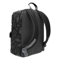 Mochila Grande Friends 90s Classic FDS001-BP011A