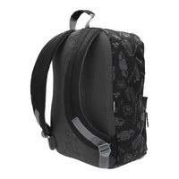 Mochila Grande Friends 90s Classic FDS001-BP011A