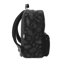 Mochila Grande Friends 90s Classic FDS001-BP011A