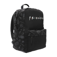 Mochila Grande Friends 90s Classic FDS001-BP011A
