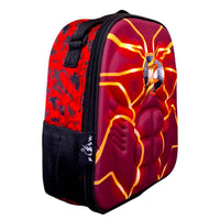 FM Lonchera Escolar Flash DC FL310A19LB