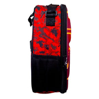 FM Lonchera Escolar Flash DC FL310A19LB