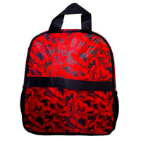 FM Lonchera Escolar Flash DC FL310A19LB