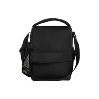 Lonchera Térmica Samsonite FoodTruck Black