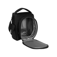 Lonchera Térmica Samsonite FoodTruck Black